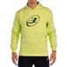Bullpadel Boyal Men's Padel Sweatshirt FW25
