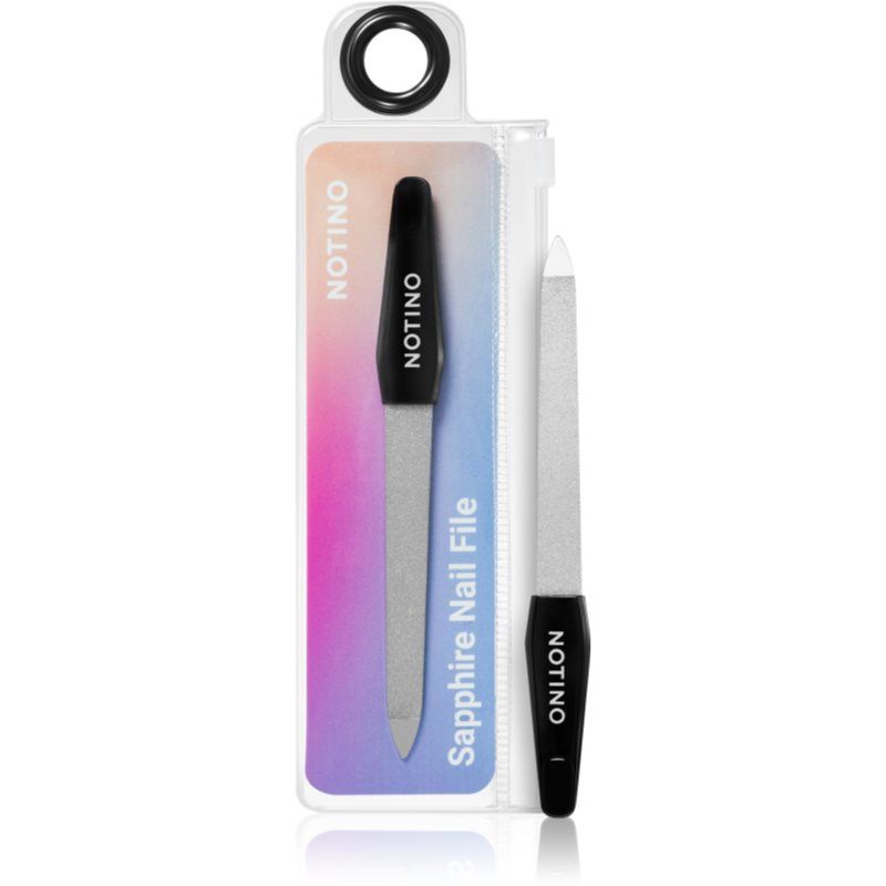 Notino Nail Tools