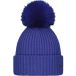 Barts Chapeau Kenzie Femme
