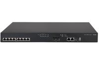 H3C LS-6520X-10XT-SI Managed L3 Netwerk Switch
