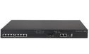 H3C LS-6520X-10XT-SI Managed L3 Netwerk Switch