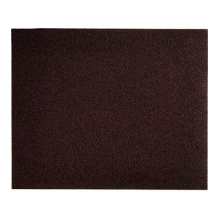 Metabo Schuurvel 230x280 mm P180 - 50 stuks