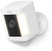 Ring Spotlight Cam Plus Battery