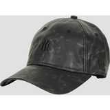 New Era Pet New Era Wmns Worn Pu 9Twenty Neyyan - Fashion Wear - Vrouwen