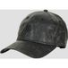New Era Pet New Era Wmns Worn Pu 9Twenty Neyyan - Fashion Wear - Vrouwen