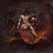 To Andracca - To Bare the Weight of Death (LP)