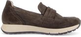 Gabor Femmes Mocassins 4006.01