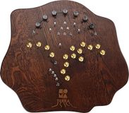 SOMA LABORATORY Terra Dark - synthesizer