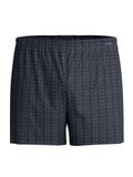 CALIDA Hommes Coton Boxer Taille M