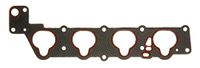 Gasket, Ajusa Gasket, intake manifold