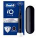 Braun Oral-B iO Series 2 Night Black Special Edition Elektrische tandenborstel