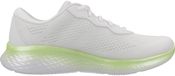Skechers Damen Schnürschuh Skech Lite Pro Stunning Steps in weiss