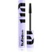 Urban Decay TUBE JOB Tubing Mascara