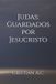 Carta Bol Estudios Bíblicos: Libro Por Libro- Carta de Judas Paperback