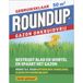 Roundup 2x Roundup Gazon Onkruidvrij 1 kg