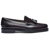 Sebago Mocassins Sebago Classic Will