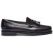 Sebago Mocassins Sebago Classic Will
