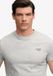 Superdry SD&Co Logo Geborduurde T-shirt