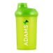 Adams Shaker avec tamis vert gazon, 1 pièce