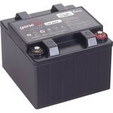 EnerSys Genesis 12EP26 Batterie au plomb 12 V 26 Ah