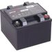 EnerSys Genesis 12EP26 Batterie au plomb 12 V 26 Ah