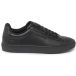 Suecos Baskets Suecos Nord