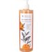 Tassel Gel Raffermissant 500ml
