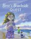Bree's Beachside Quest: Book Three