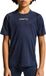 Craft Rush 2.0 Shirt Junior - Maat 122