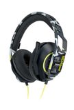 Nacon RIG 300 Pro HS Acid Camo Gaming Headset