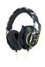 Nacon RIG 300 Pro HS Acid Camo Gaming Headset