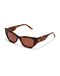 Hawkers Zonnebril Uniseks Manhattan Habana Ø 50 mm