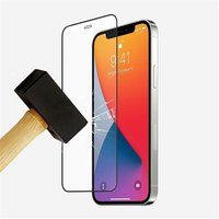Apple iPhone 12 Pro Max Gehard glas