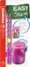 Stabilo Schoolset Linkshandigen Roze