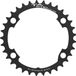 Specialites Ta Plateau Noir 44d