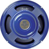 Celestion Celestion blauw 12" Speaker 15 Ohm - Gitaarluidspreker