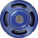 Celestion Celestion blauw 12" Speaker 15 Ohm - Gitaarluidspreker