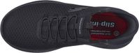 Skechers Hands Free Slip-Ins Summits chaussure à enfiler pour homme - Noir - Taille 36