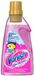 Vanish Oxi Action Vlekverwijderaar Gel Pink 750 ml