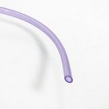 RSM Durite Essence RSM Auto Double Epaisseur D6x10mm x 10m Neuf