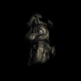 PIAS Nederland Resina - Traces (LP)