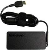 Lenovo 45N0244 - Laptopadapter - 90 W - Zwart