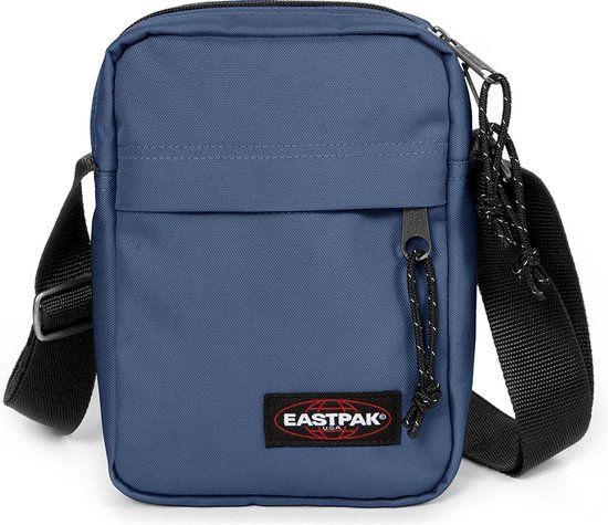 Eastpak The One Crossbodytas - Powder Pilot - Unisex