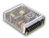 MEAN WELL RD-65B bloc d'alimentation 68 W Métallique