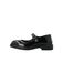 Ca'Shott Instappers 'Lola' noir
