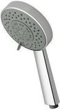 Plieger Royal - Handdouche 5 Standen - Diameter Douchekop 12cm - Chroom