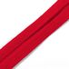 Prym Biaisband Katoen 40/20 mm Rood