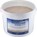 Claudius Cosmetics B.V. Himalayazout Natural 1 kg - fijne korrels (0,4 - 0,9 mm) - 100% natuurlijk