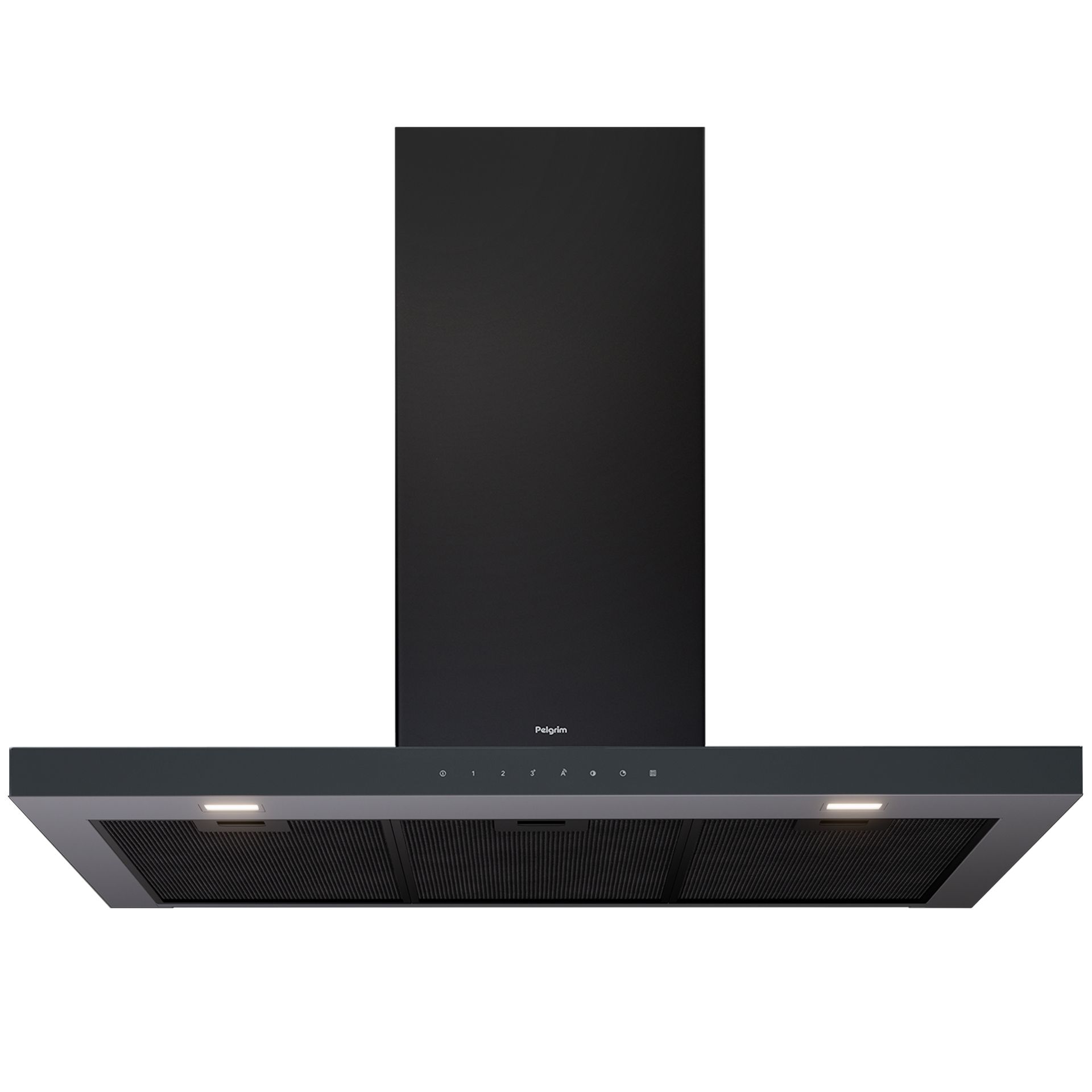 Pelgrim BSGA971ANT