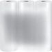 Goodivery® - Sacs sous vide alimentaires - Sans BPA - Transparent
